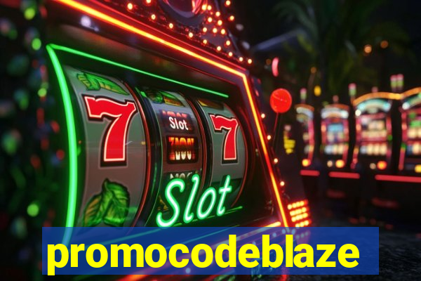 promocodeblaze