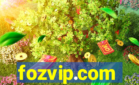 fozvip.com