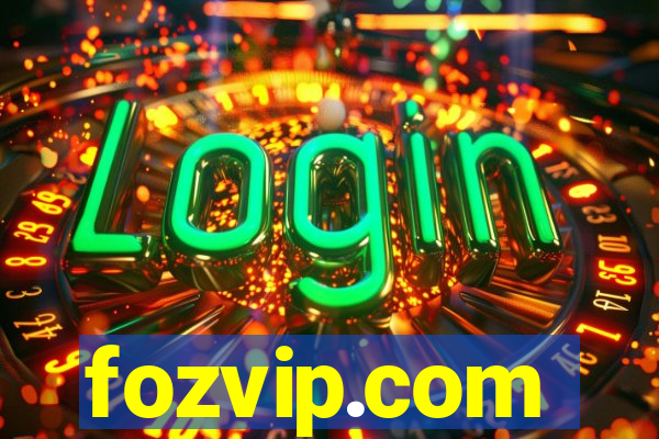 fozvip.com