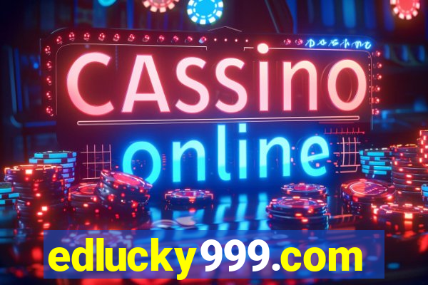 edlucky999.com