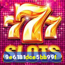 br11.com plataforma