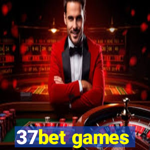 37bet games