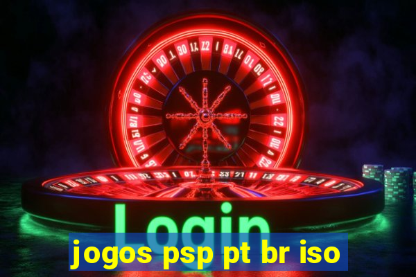 jogos psp pt br iso