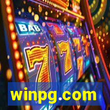 winpg.com