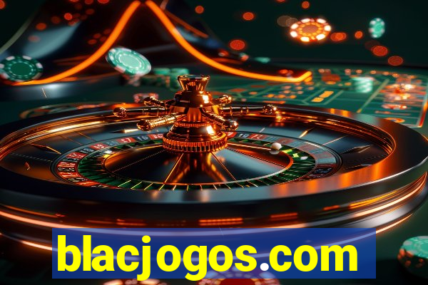 blacjogos.com