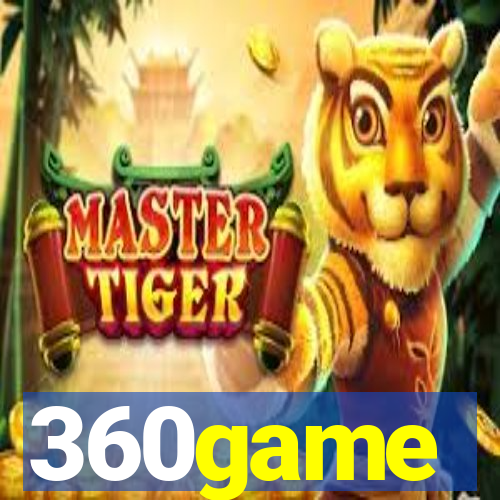 360game