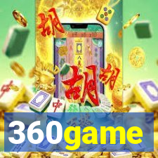 360game