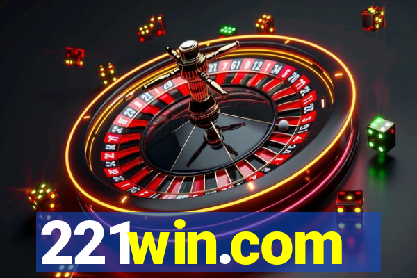 221win.com