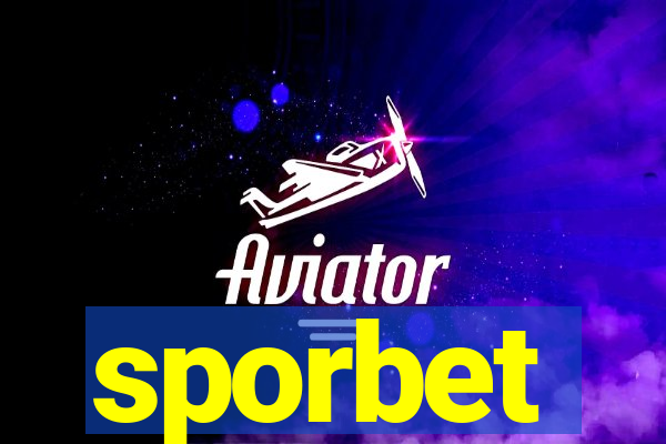 sporbet