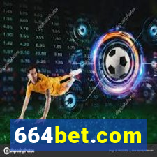 664bet.com