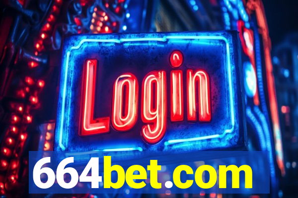 664bet.com