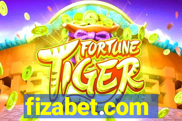 fizabet.com