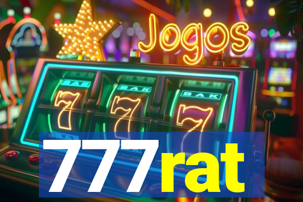 777rat