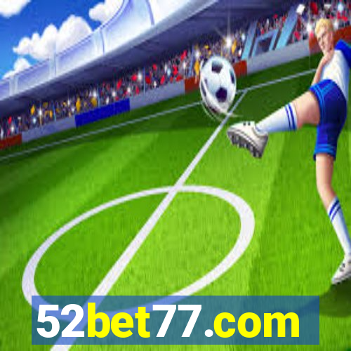 52bet77.com