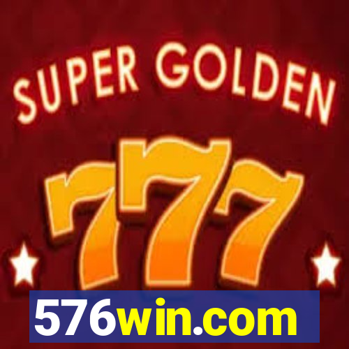 576win.com