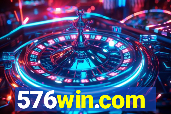 576win.com