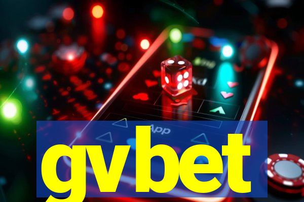 gvbet