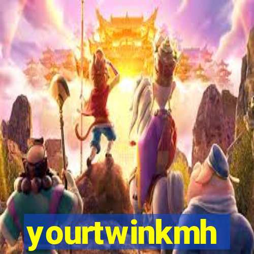 yourtwinkmh