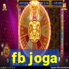 fb joga