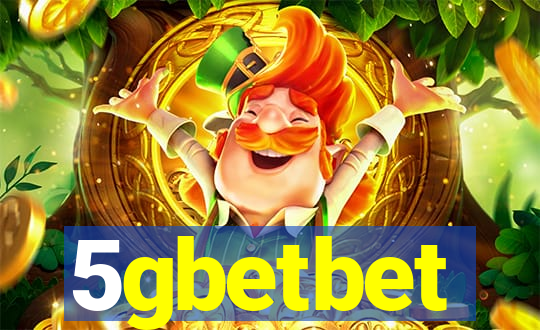 5gbetbet