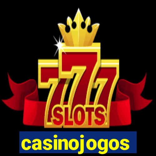 casinojogos