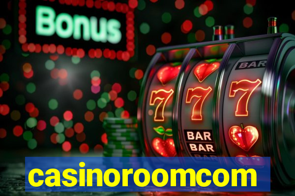 casinoroomcom