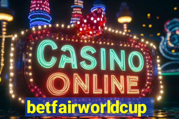 betfairworldcup