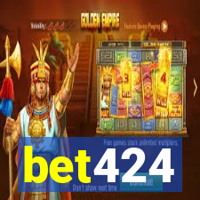 bet424