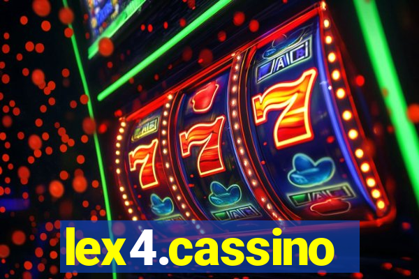 lex4.cassino