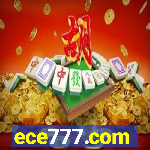 ece777.com