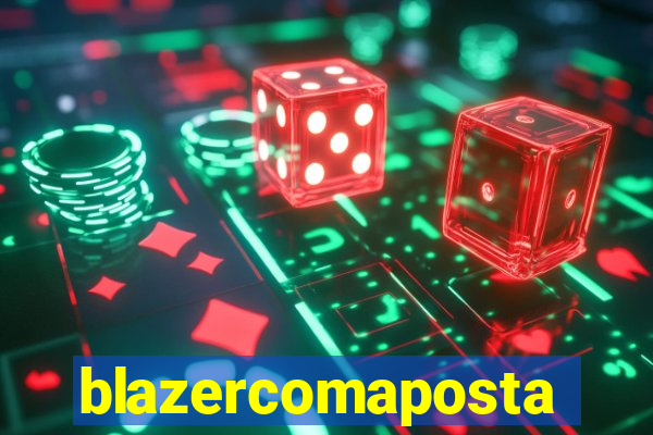 blazercomaposta