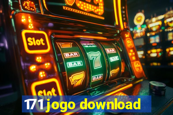 171 jogo download