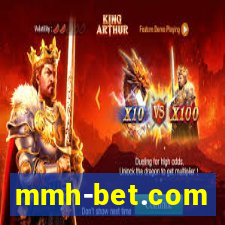 mmh-bet.com