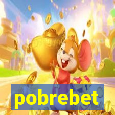 pobrebet