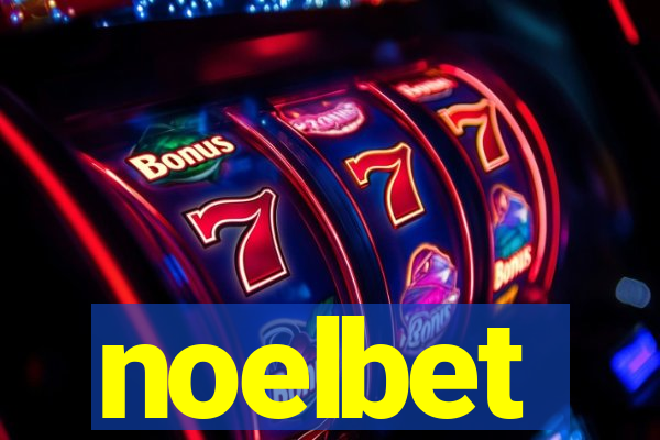 noelbet