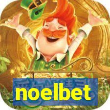 noelbet