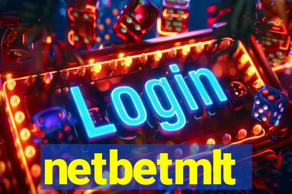 netbetmlt