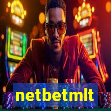 netbetmlt