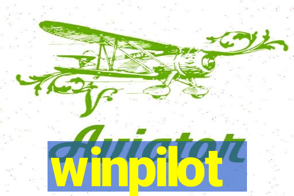 winpilot