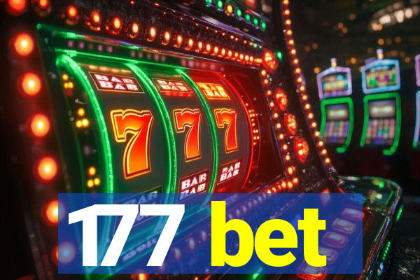 177 bet