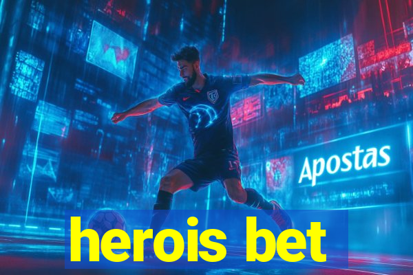 herois bet