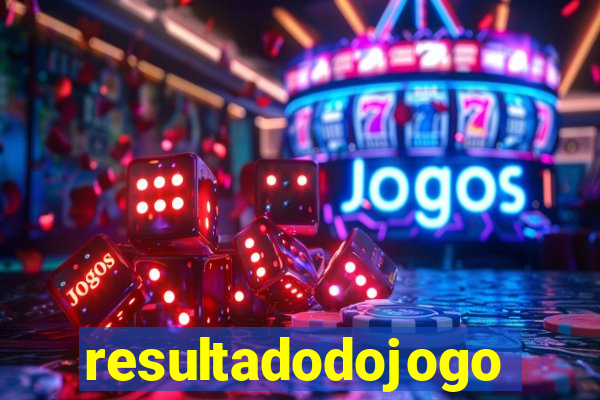 resultadodojogodobichodehoje