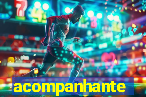 acompanhante eunápolis bahia