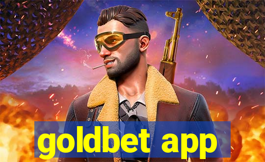 goldbet app