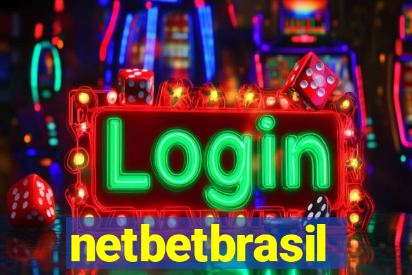 netbetbrasil