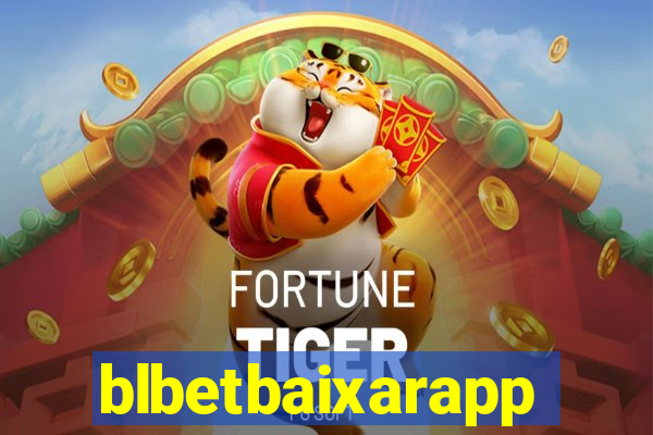 blbetbaixarapp