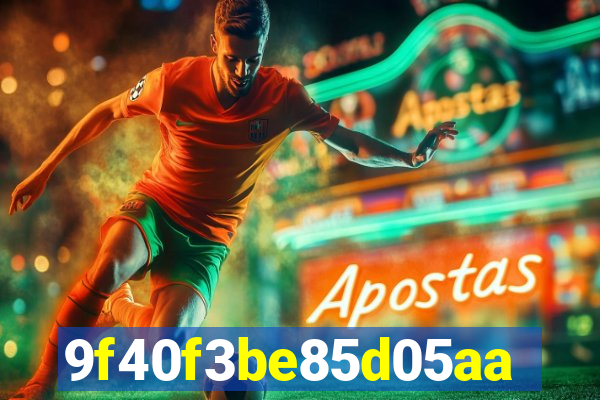 939bet33