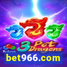 bet966.com