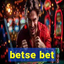 betse bet