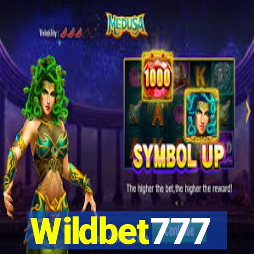 Wildbet777